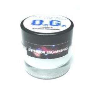 レビテーションエンジニアリング メンテナンスセット（オイル3種