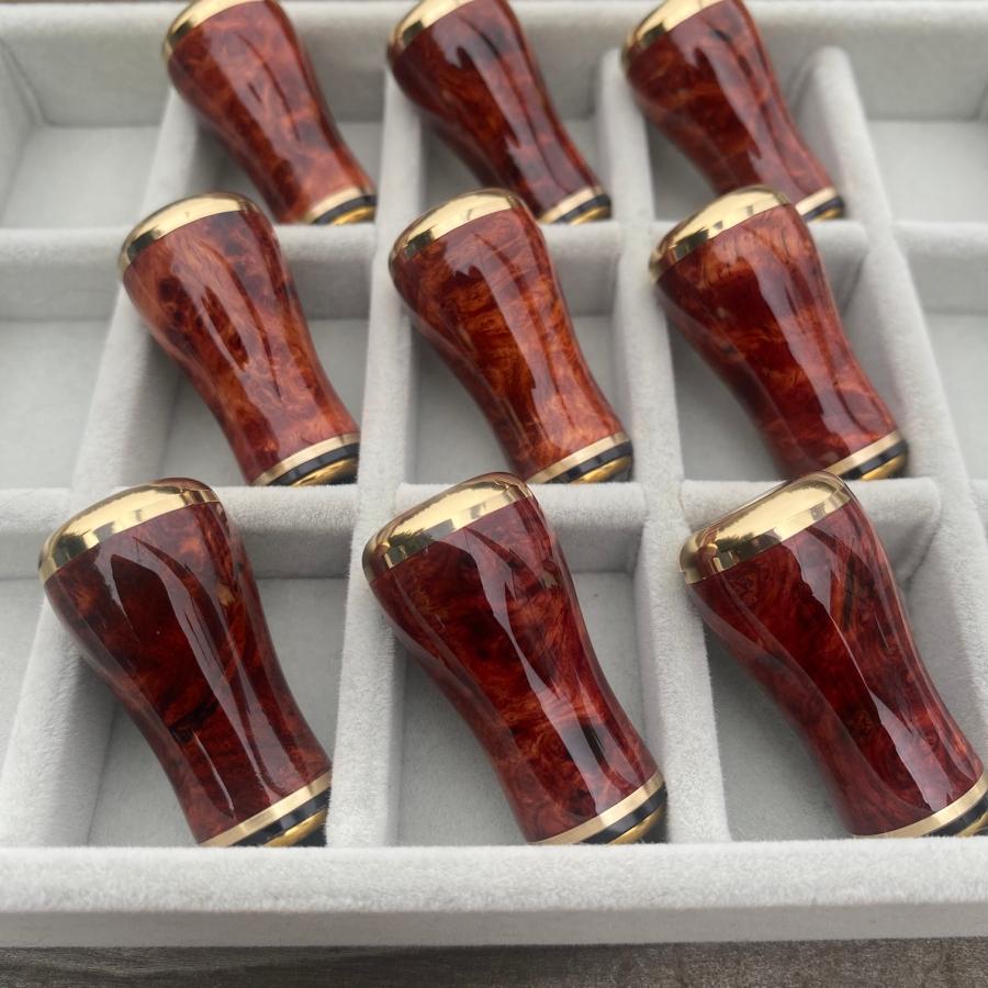 貴重な花梨製!ドレス ハンドルノブ DRESS TAKUMI ROUND-S① 【公式通販】