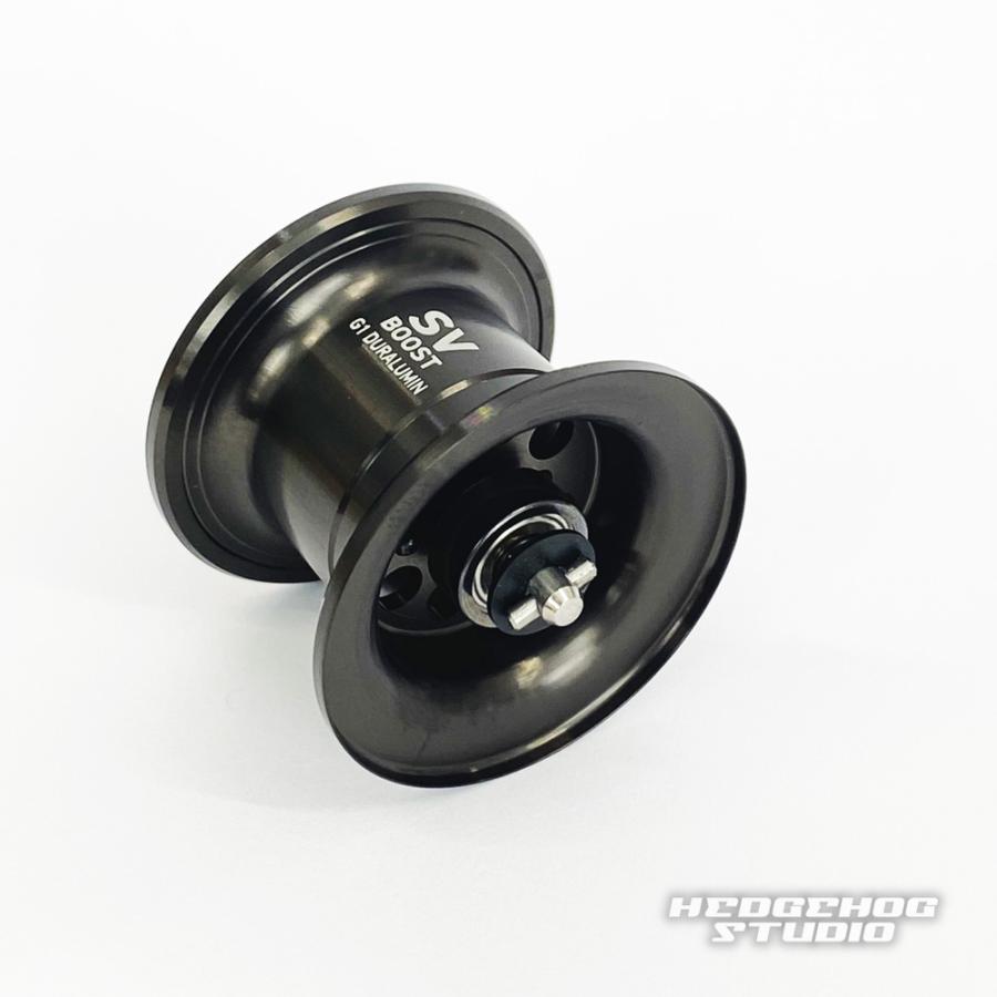 DAIWA（ダイワ） 【ダイワ純正】24スティーズ SV TW用（STEEZ SV TW