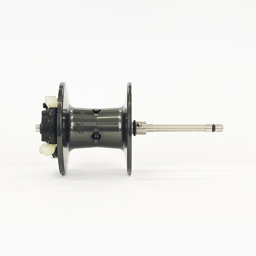 シマノ（SHIMANO） 【シマノ純正】24スコーピオンMD 200 用 純正