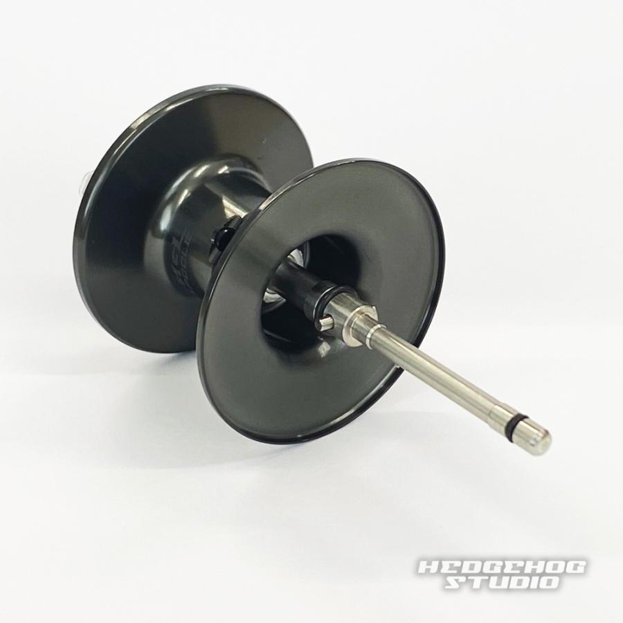 シマノ（SHIMANO） 【シマノ純正】24スコーピオンMD 200 用 純正