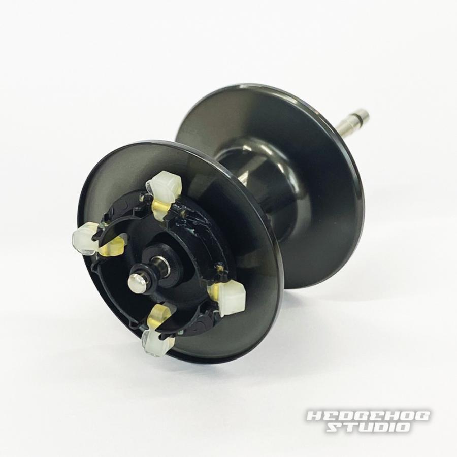 シマノ（SHIMANO） 【シマノ純正】24スコーピオンMD 200 用 純正