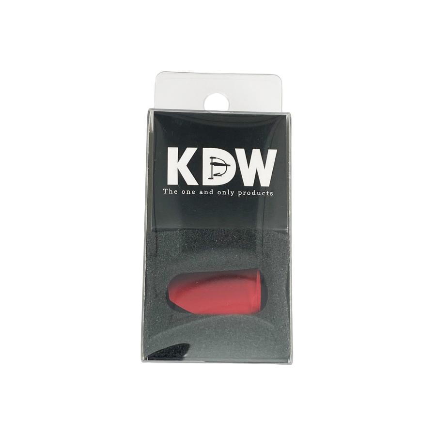 KAKEDZUKA DESIGN WORKS（カケヅカデザインワークス） ☆特価品10％OFF