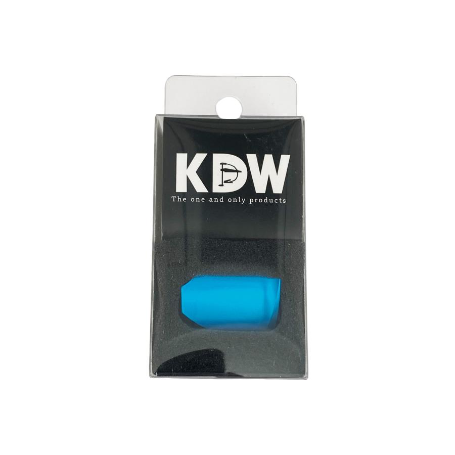 KAKEDZUKA DESIGN WORKS（カケヅカデザインワークス） ☆特価品10％OFF