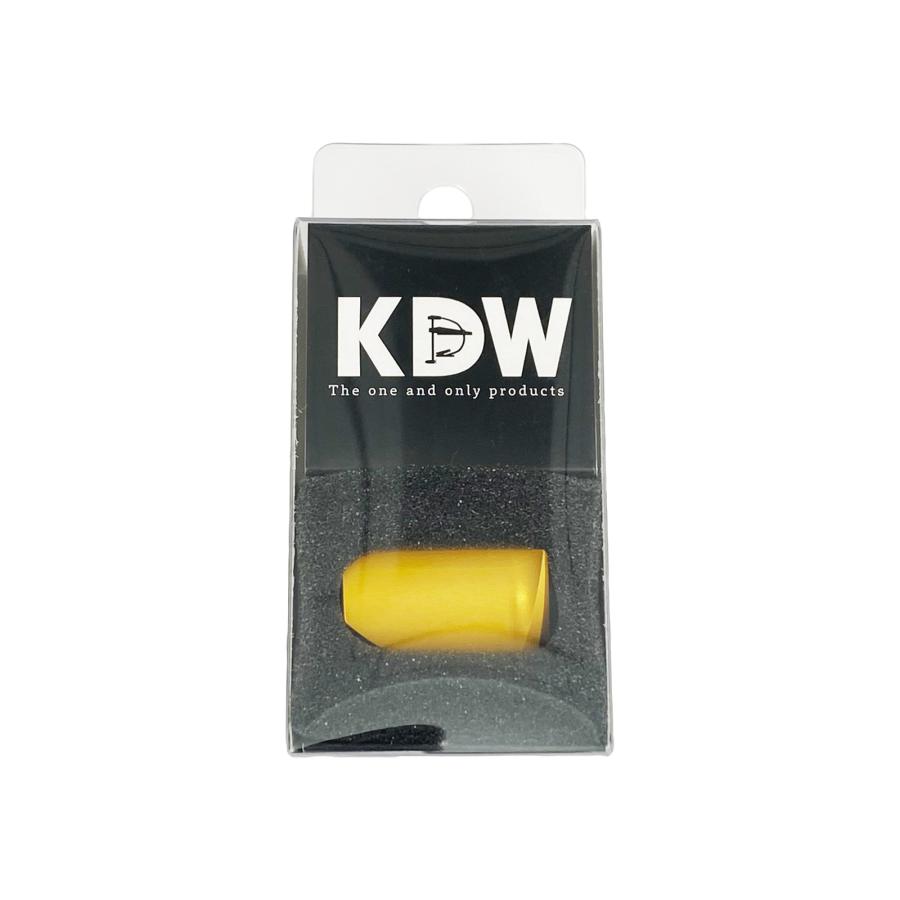 KAKEDZUKA DESIGN WORKS（カケヅカデザインワークス） ☆特価品10％OFF