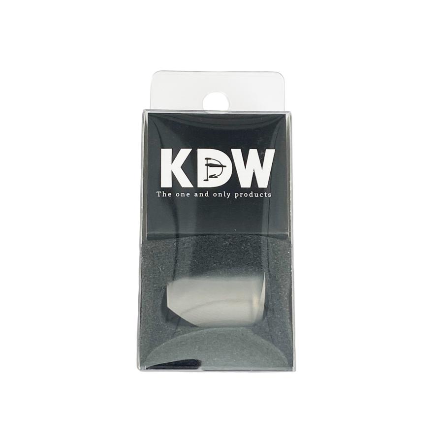 KAKEDZUKA DESIGN WORKS（カケヅカデザインワークス） ☆特価品10％OFF