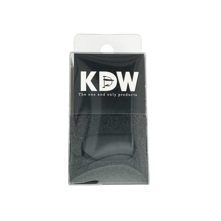 KAKEDZUKA DESIGN WORKS（カケヅカデザインワークス） ☆特価品10％OFF