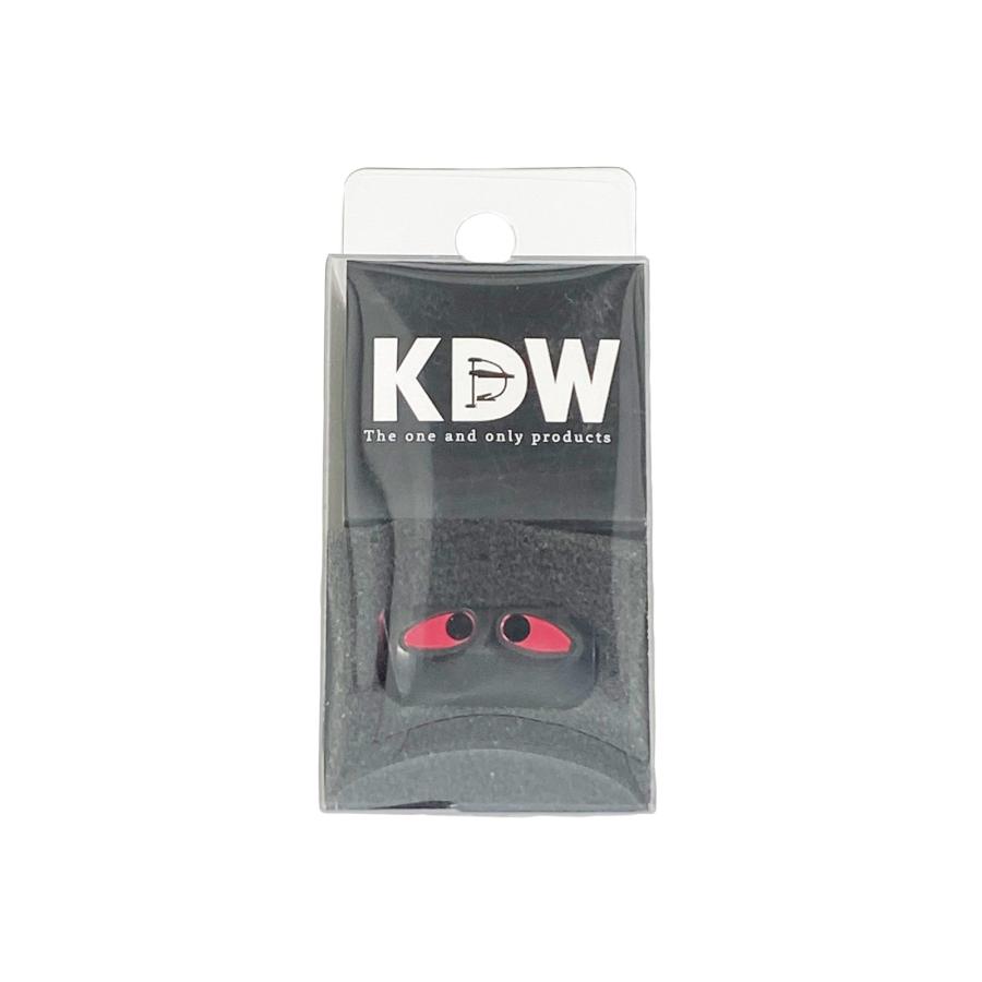 KAKEDZUKA DESIGN WORKS（カケヅカデザインワークス） ☆特価品10％OFF