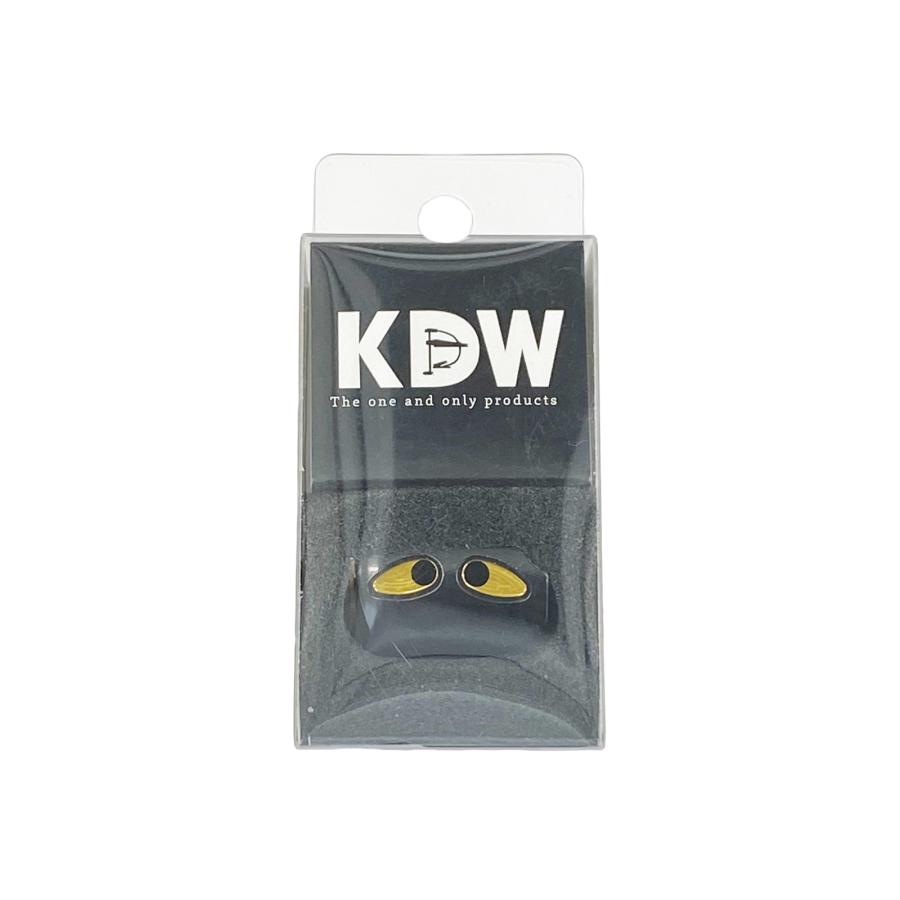 ★特価品10％OFF カケヅカ ダイワ用 オフセットクラッチ KDW-051/. KAKEDZUKA DESIGN WORKS（カケヅカデザインワークス） ☆特価品10％OFF