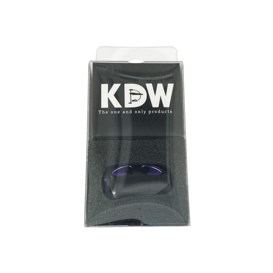 KAKEDZUKA DESIGN WORKS（カケヅカデザインワークス） ☆特価品10％OFF