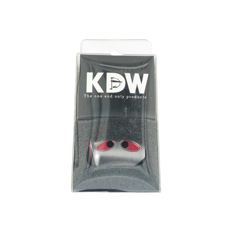 KAKEDZUKA DESIGN WORKS（カケヅカデザインワークス） ☆特価品10％OFF