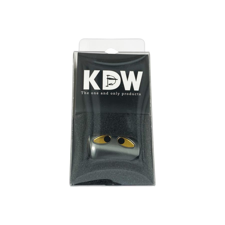 KAKEDZUKA DESIGN WORKS（カケヅカデザインワークス） ☆特価品10％OFF