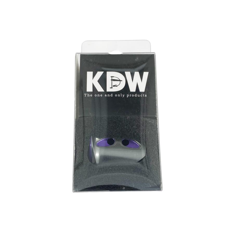 ★特価品10％OFF カケヅカ ダイワ用 オフセットクラッチ KDW-051/. KAKEDZUKA DESIGN WORKS（カケヅカデザインワークス） ☆特価品10％OFF