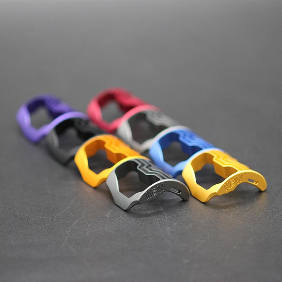 KAKEDZUKA DESIGN WORKS（カケヅカデザインワークス） ☆特価品10％OFF