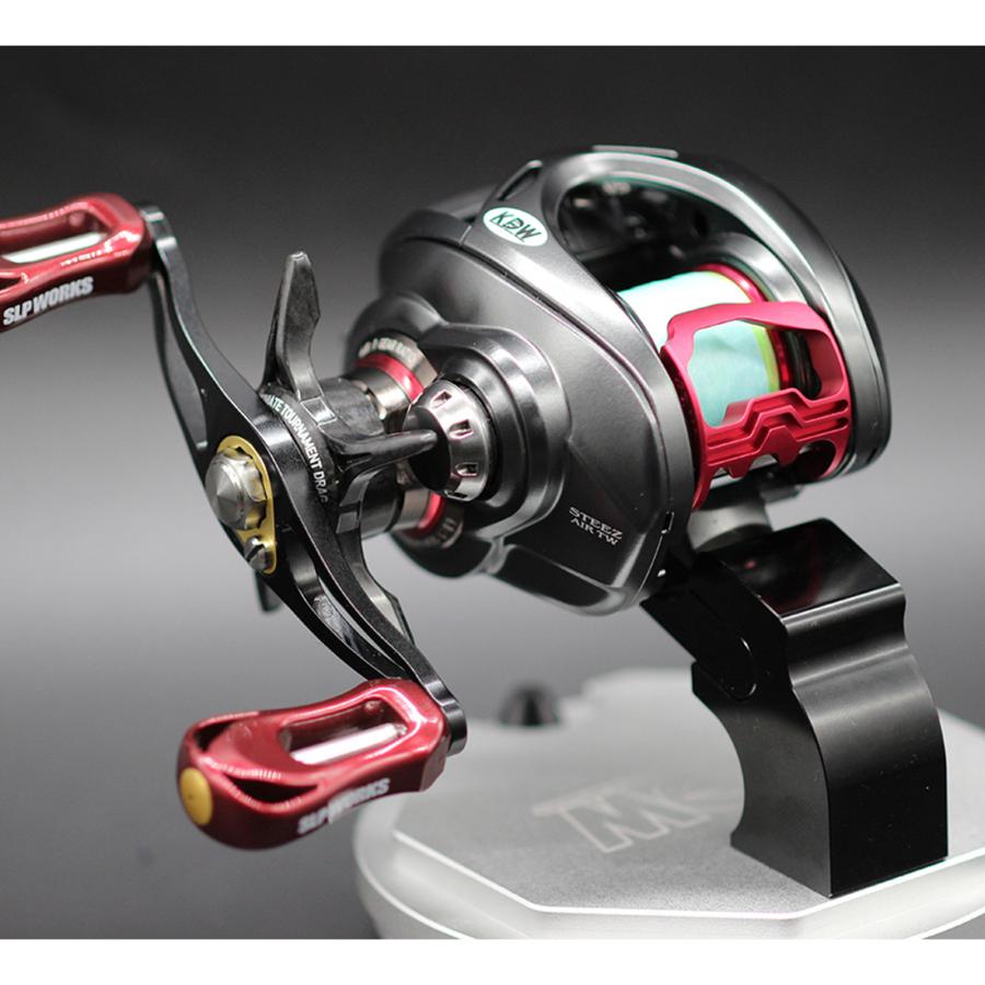 KAKEDZUKA DESIGN WORKS（カケヅカデザインワークス） ☆特価品10％OFF