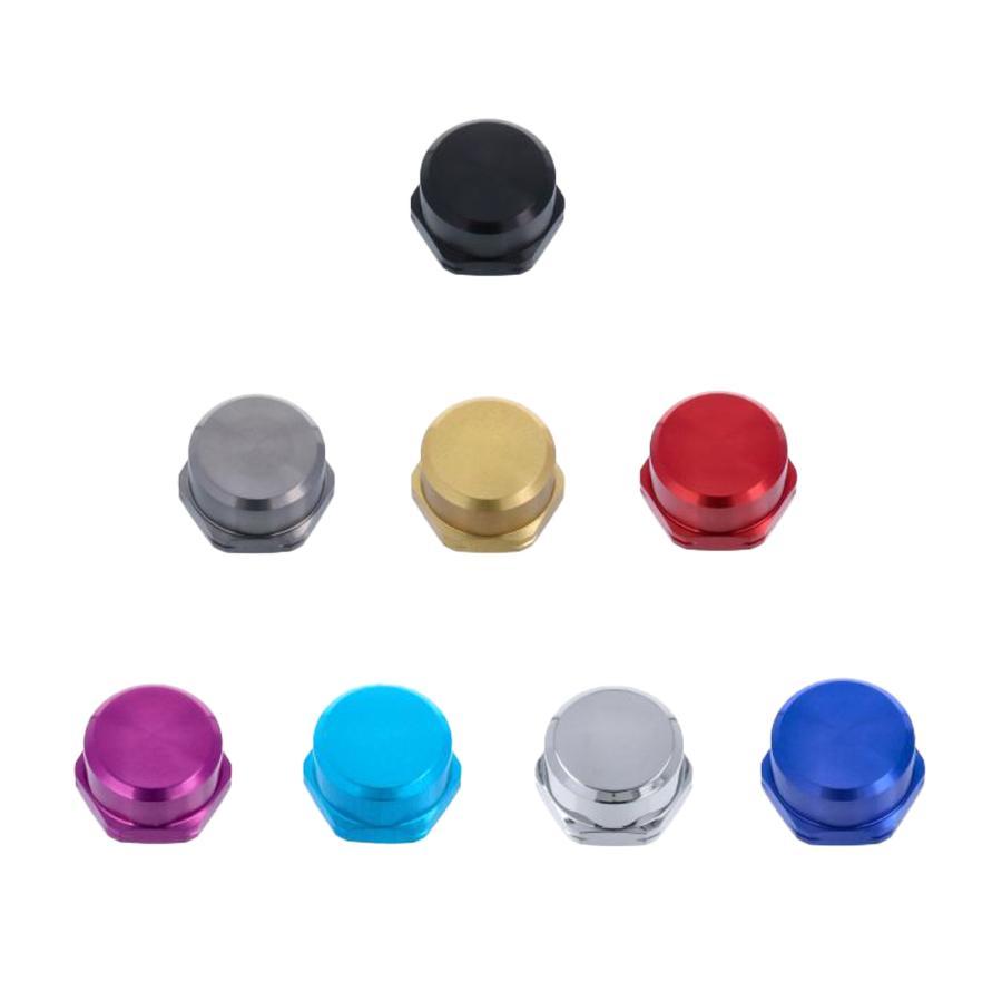 Avail（アベイル） 【Avail/アベイル】 新型モデル対応 シマノ純正