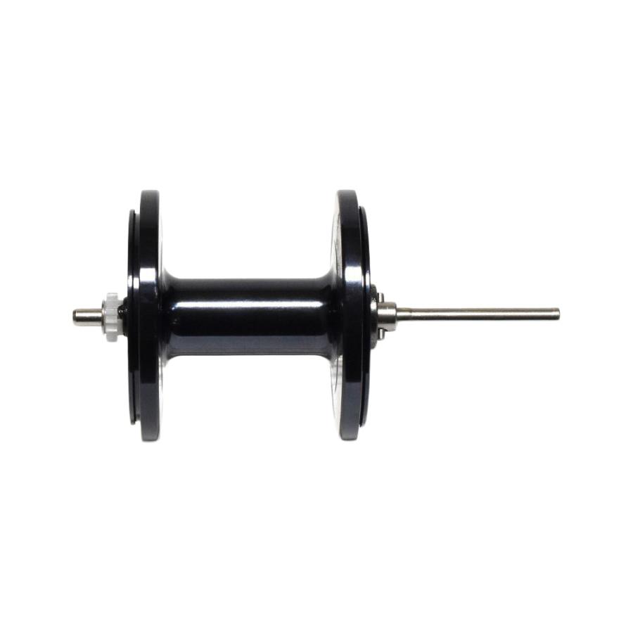 シマノ（SHIMANO） 【シマノ純正】19オシアコンクエスト リミテッド