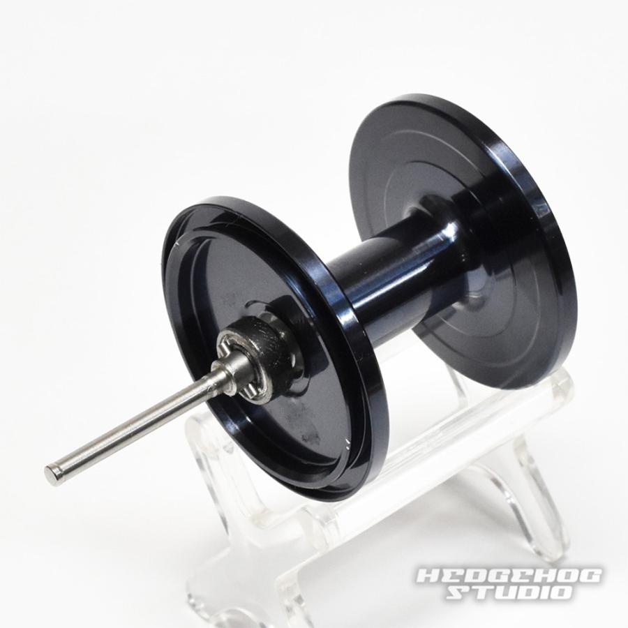シマノ（SHIMANO） 【シマノ純正】19オシアコンクエスト リミテッド
