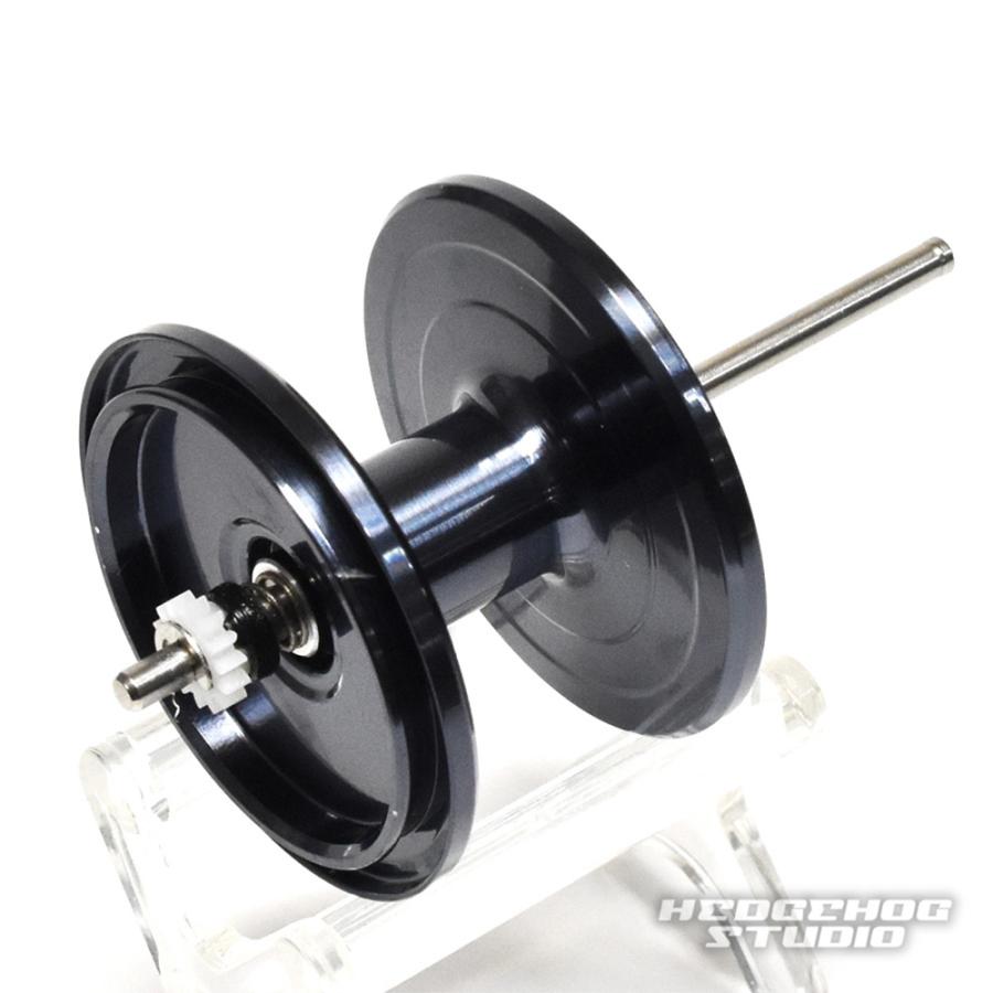 シマノ（SHIMANO） 【シマノ純正】19オシアコンクエスト リミテッド