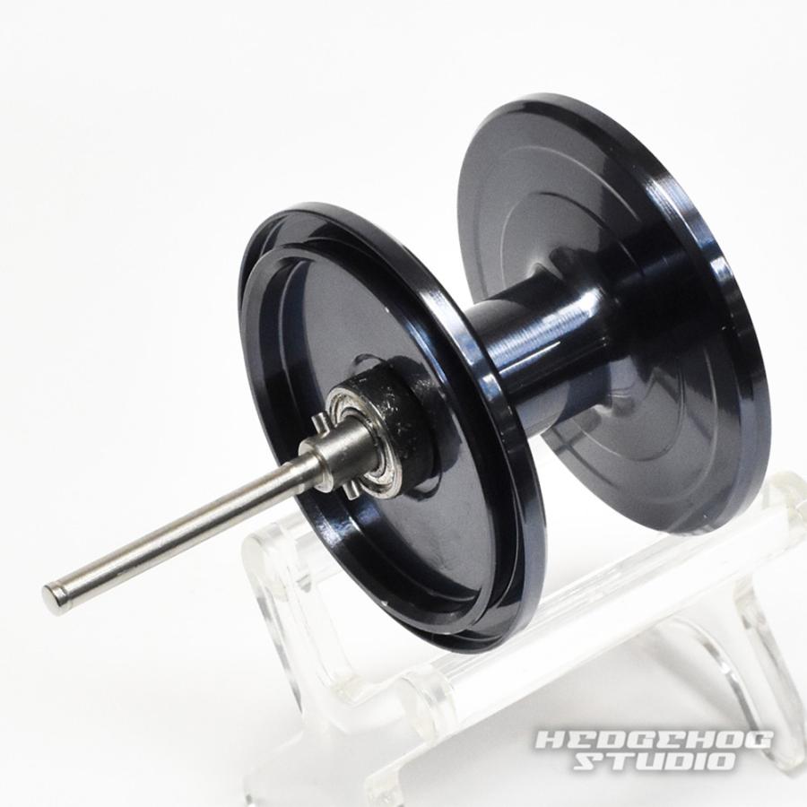 シマノ（SHIMANO） 【シマノ純正】19オシアコンクエスト リミテッド
