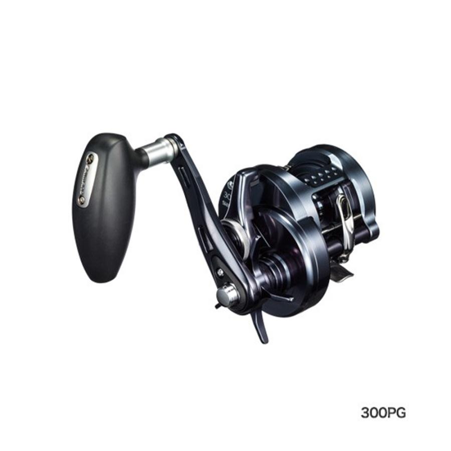 オシアコンクエスト　リミテッド　300 スプールセット　最終日値下げ シマノ（SHIMANO） 【シマノ純正】19オシアコンクエスト リミテッド
