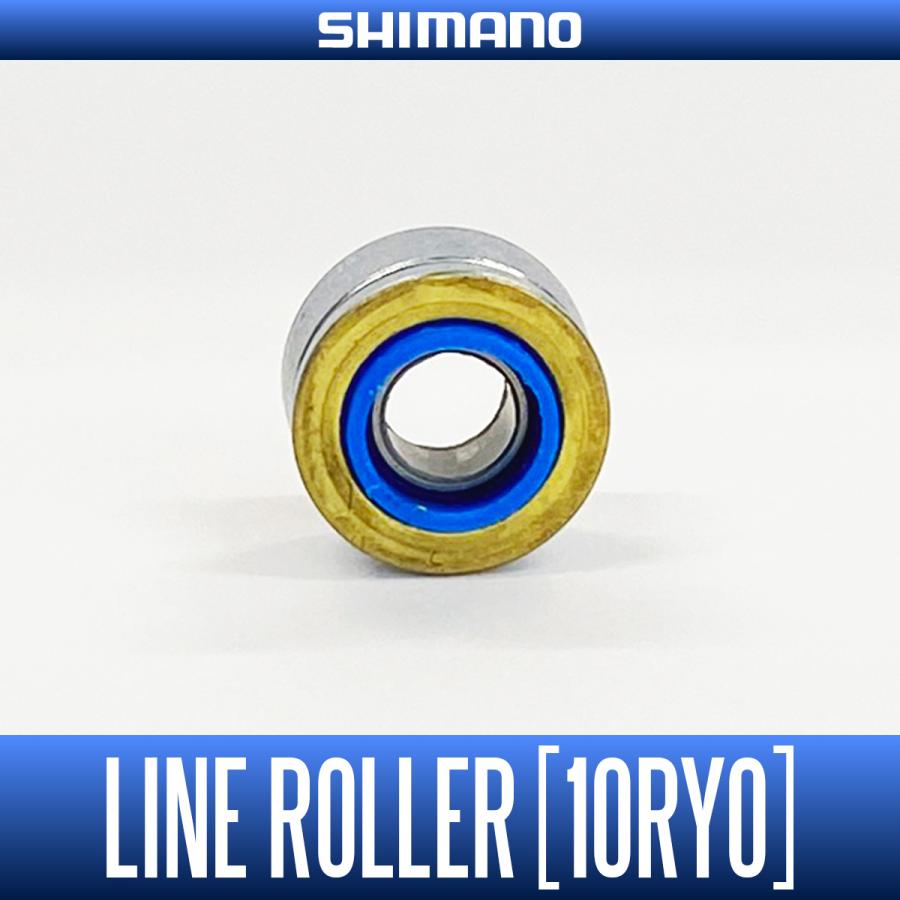 シマノ（SHIMANO） 【シマノ純正】17サステイン(SUSTAIN)用 純正ライン