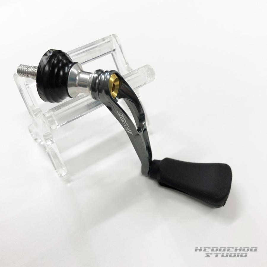 DLIVE（ドライブ） ☆特価品10％OFF【ドライブ/DLIVE】Air Stir