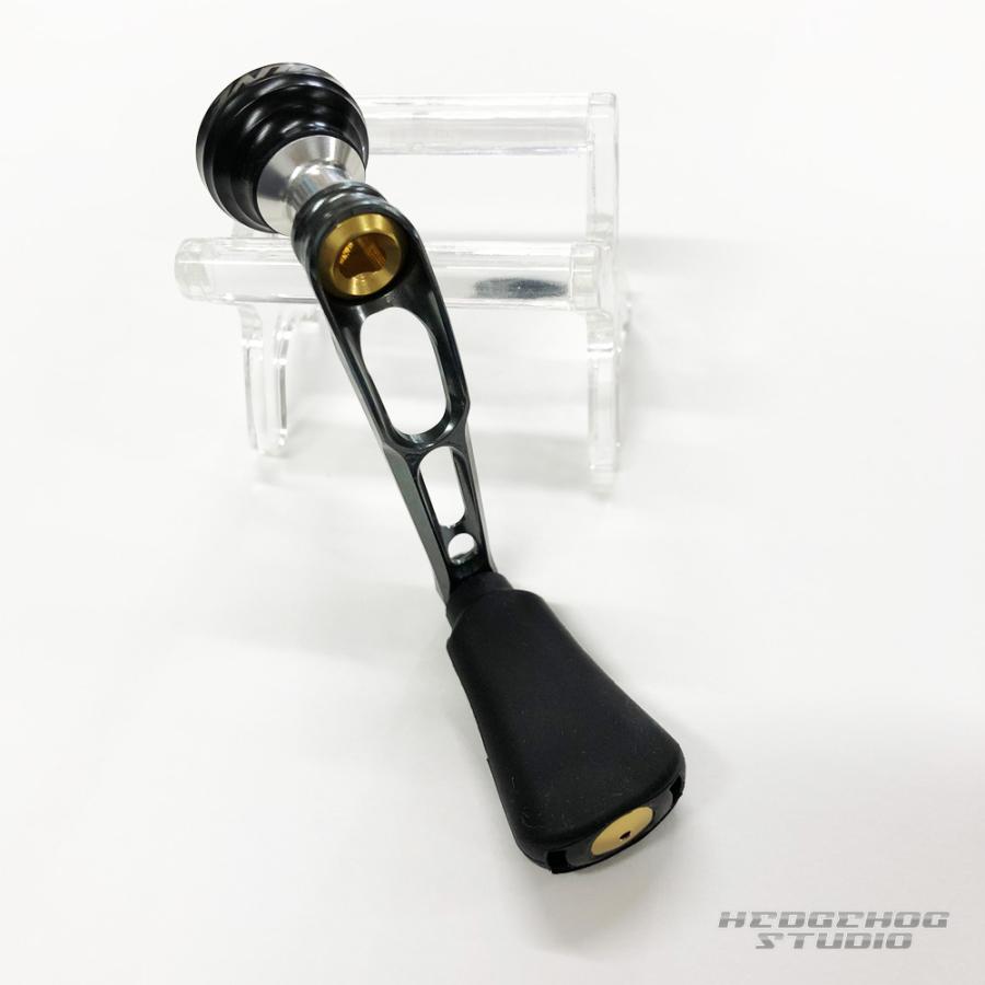 DLIVE（ドライブ） ☆特価品10％OFF【ドライブ/DLIVE】Air Stir