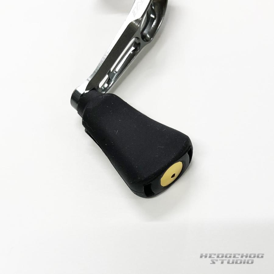 DLIVE（ドライブ） ☆特価品10％OFF【ドライブ/DLIVE】Air Stir