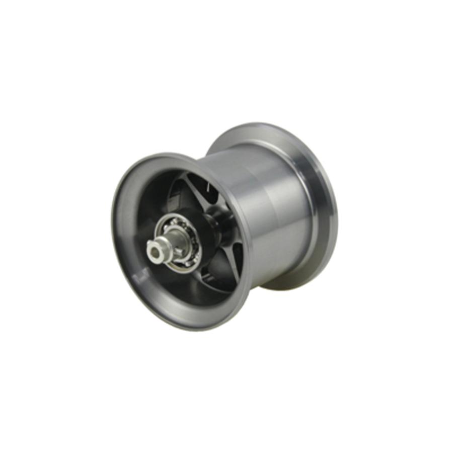 Avail（釣り） 【Avail/アベイル】ABU 16Revo LTX-BF8用 マイクロ