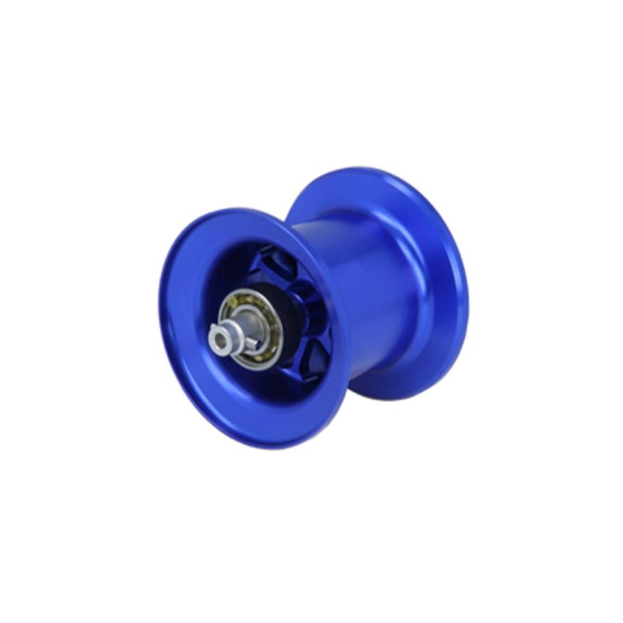 Avail（アベイル） 【Avail/アベイル】ABU 16Revo LTX-BF8用 マイクロ