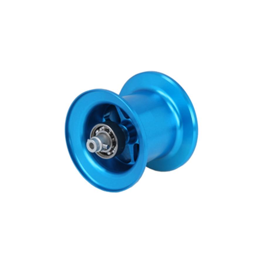 Avail（アベイル） 【Avail/アベイル】ABU 16Revo LTX-BF8用 マイクロ