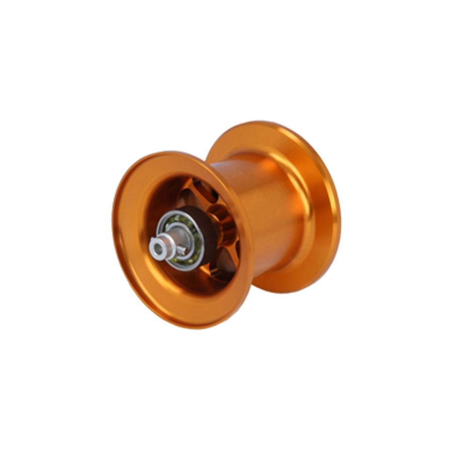 Avail（アベイル） 【Avail/アベイル】ABU 16Revo LTX-BF8用 マイクロ