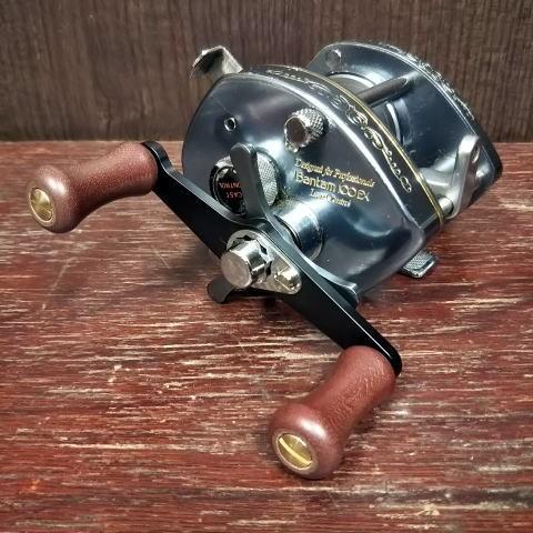 NSクラフト】メモリアルハンドル Bt-65/70 : HEDGEHOG STUDIO