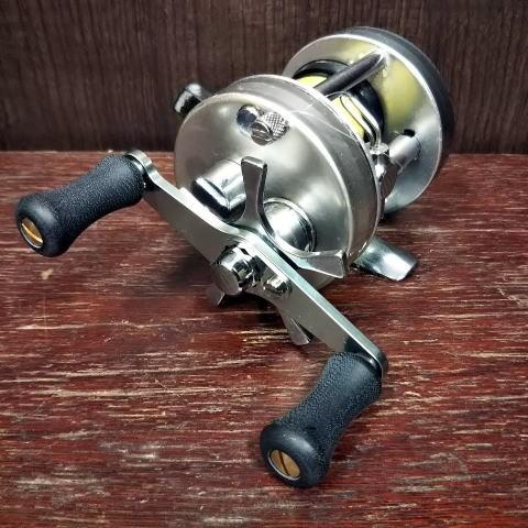 NSクラフト】メモリアルハンドル Bt-65/70 : HEDGEHOG STUDIO