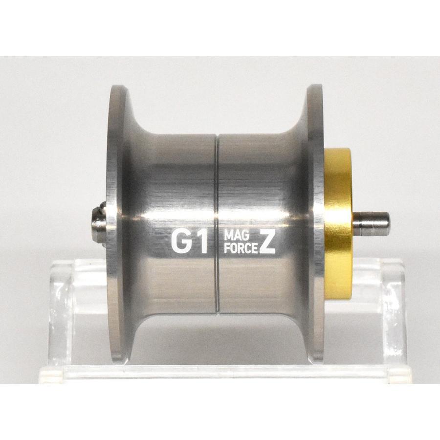 RCS MAG-Z 1012 スプール G1