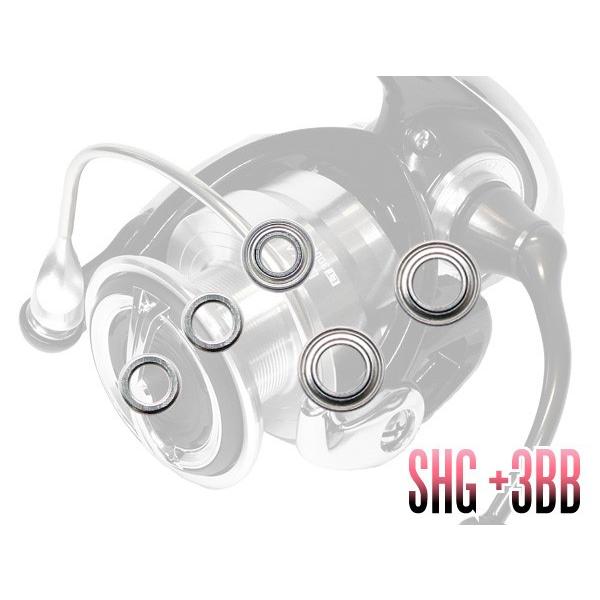 19レグザ LT2500,LT2500D-XH,LT3000D-CXH,LT3000,LT3000-XH,LT4000D