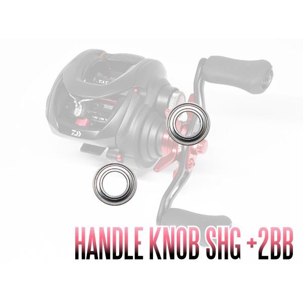19タトゥーラtw 100XHL フルベアリング化 DAIWA] Genuine Spare Parts