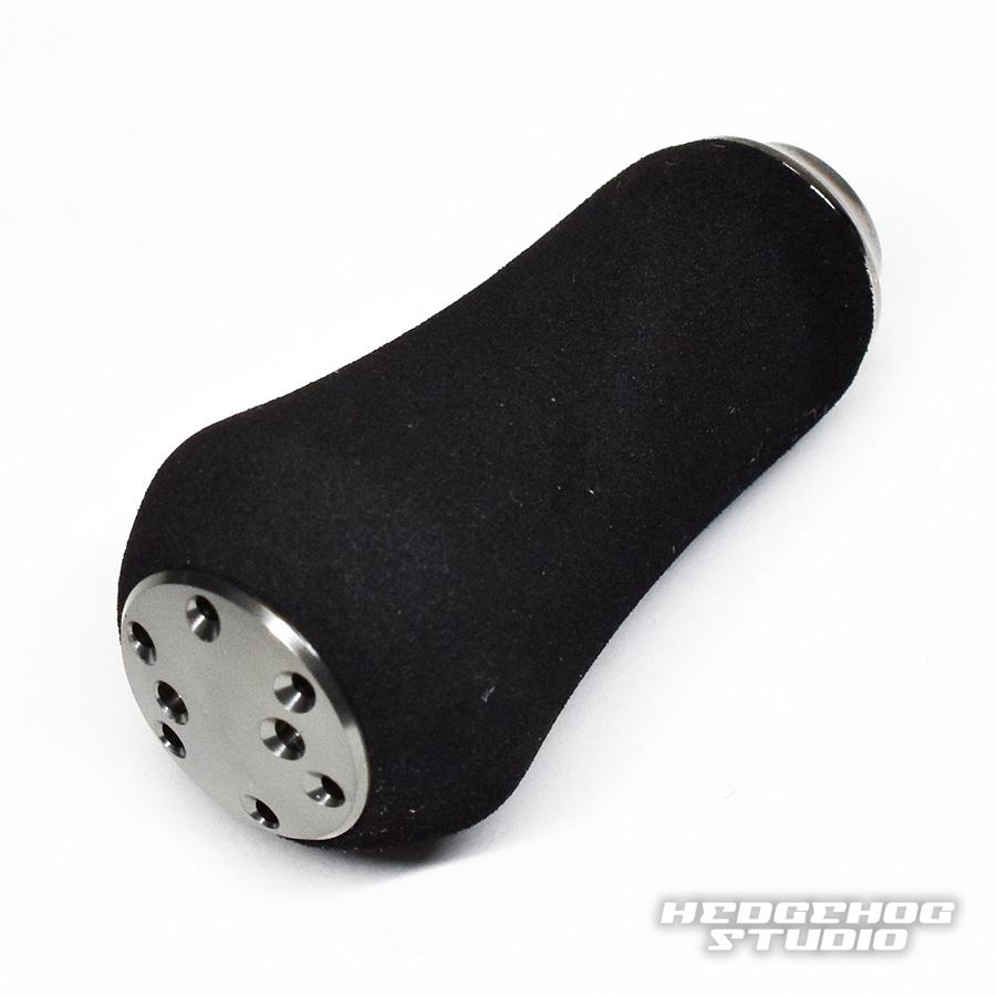 DAIWA（ダイワ） 【ダイワ純正】18ジリオンTW HD他 EVA製丸型純正