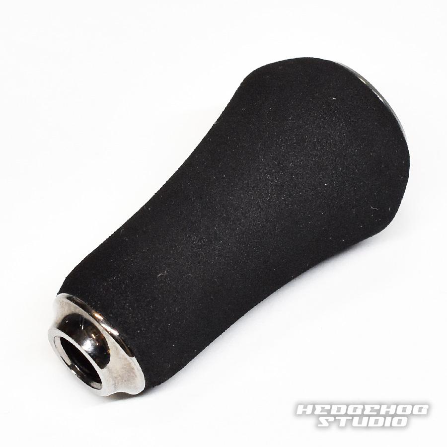 DAIWA（ダイワ） 【ダイワ純正】18ジリオンTW HD他 EVA製丸型純正