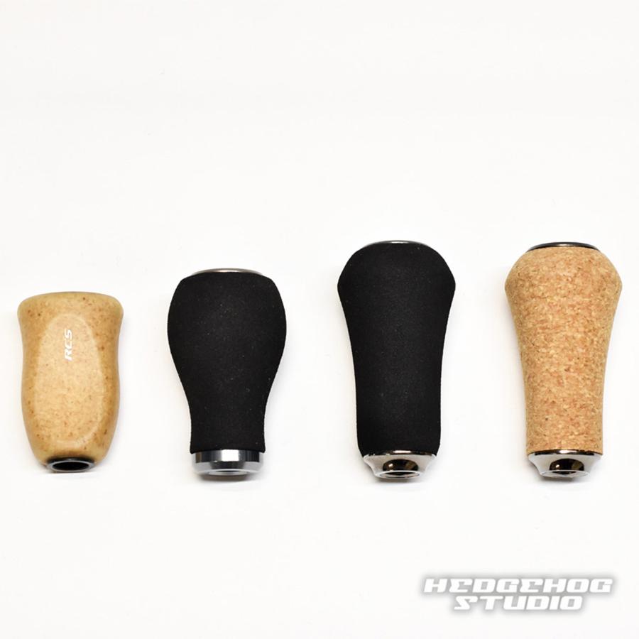 DAIWA（ダイワ） 【ダイワ純正】18ジリオンTW HD他 EVA製丸型純正