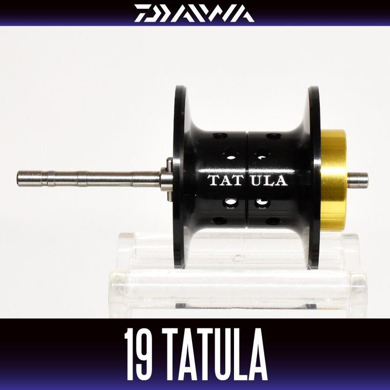 ☆特価品50%OFF【ダイワ純正】19 TATULA TW用 純正スペア ☆特価品50%OFF【ダイワ純正】19 TATULA TW用 純正スペア