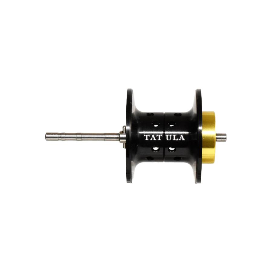 DAIWA（ダイワ） ☆特価品50％OFF【ダイワ純正】19 TATULA TW用 純正