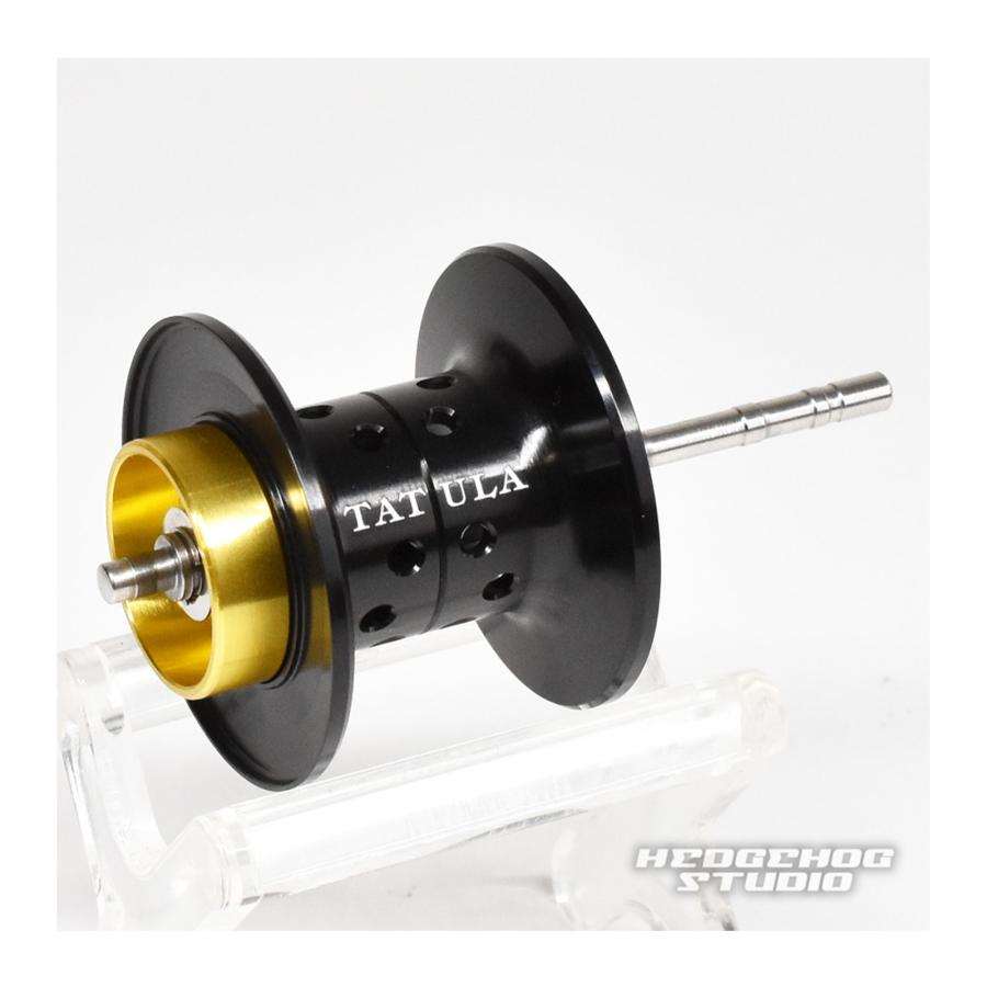 DAIWA（ダイワ） ☆特価品50％OFF【ダイワ純正】19 TATULA TW用 純正