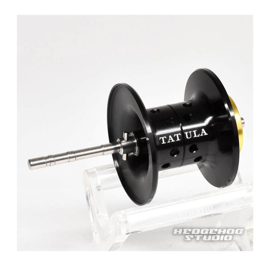 DAIWA（ダイワ） ☆特価品50％OFF【ダイワ純正】19 TATULA TW用 純正