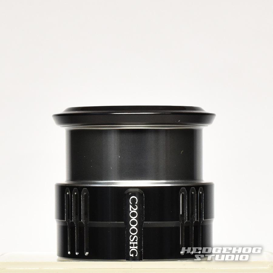 シマノ（SHIMANO） 【シマノ純正】 19ヴァンキッシュ用 1000SSSPG
