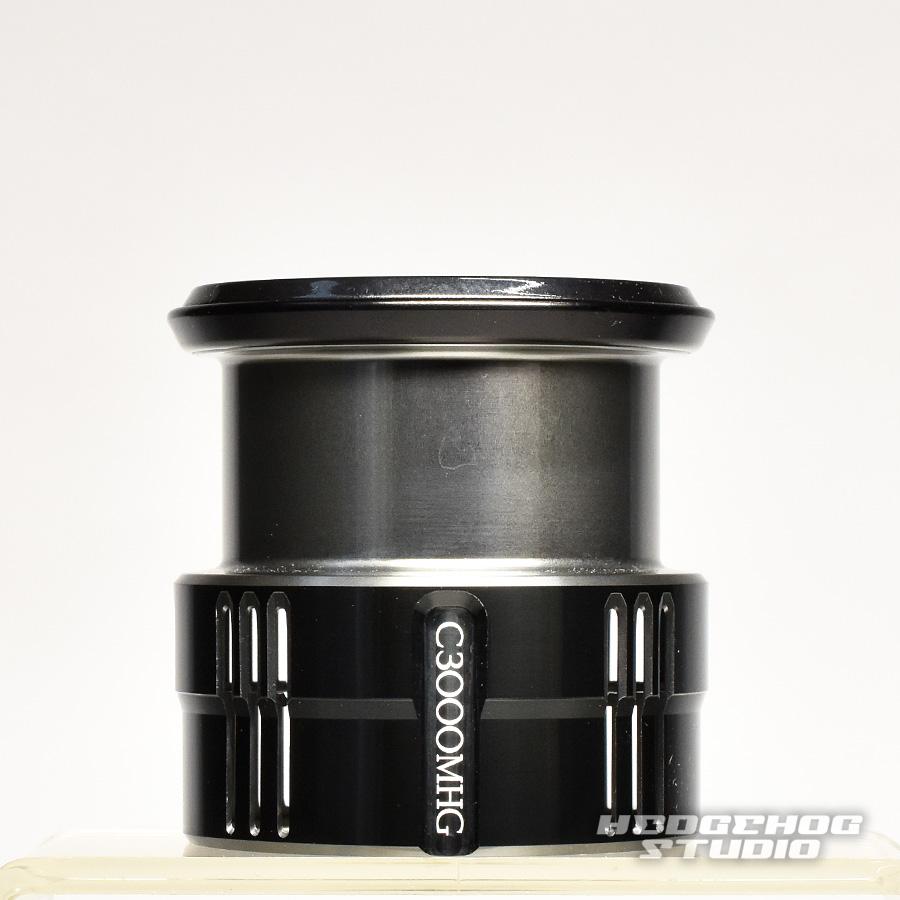 シマノ（SHIMANO） 【シマノ純正】 19ヴァンキッシュ用 1000SSSPG
