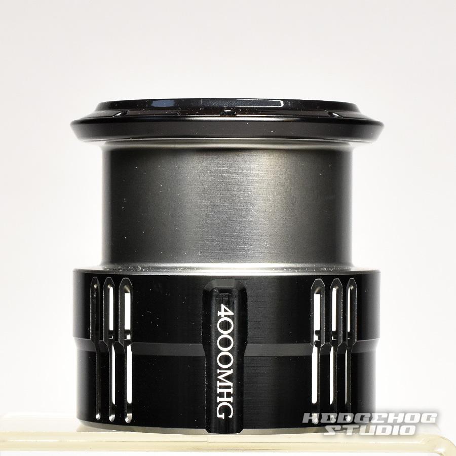 19ヴァンキッシュ　4000MHG スプール　シマノ Amazon | (純正パーツ) シマノ 19 ヴァンキッシュ 4000MHG スプール