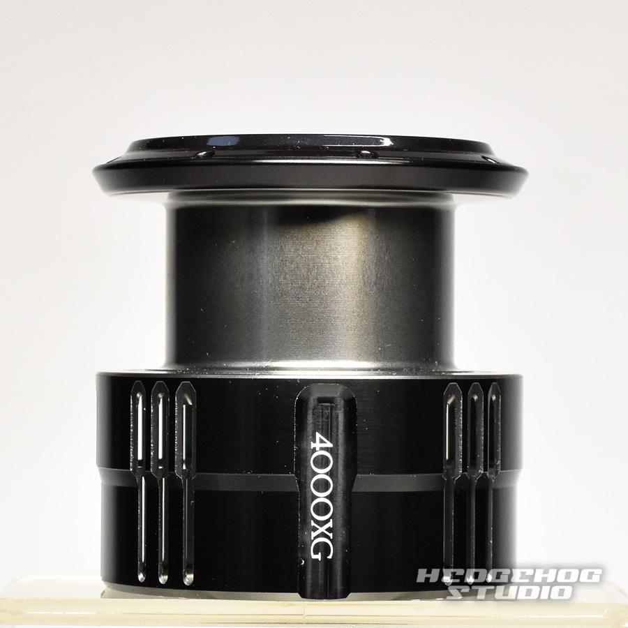 シマノ（SHIMANO） 【シマノ純正】 19ヴァンキッシュ用 4000MHG