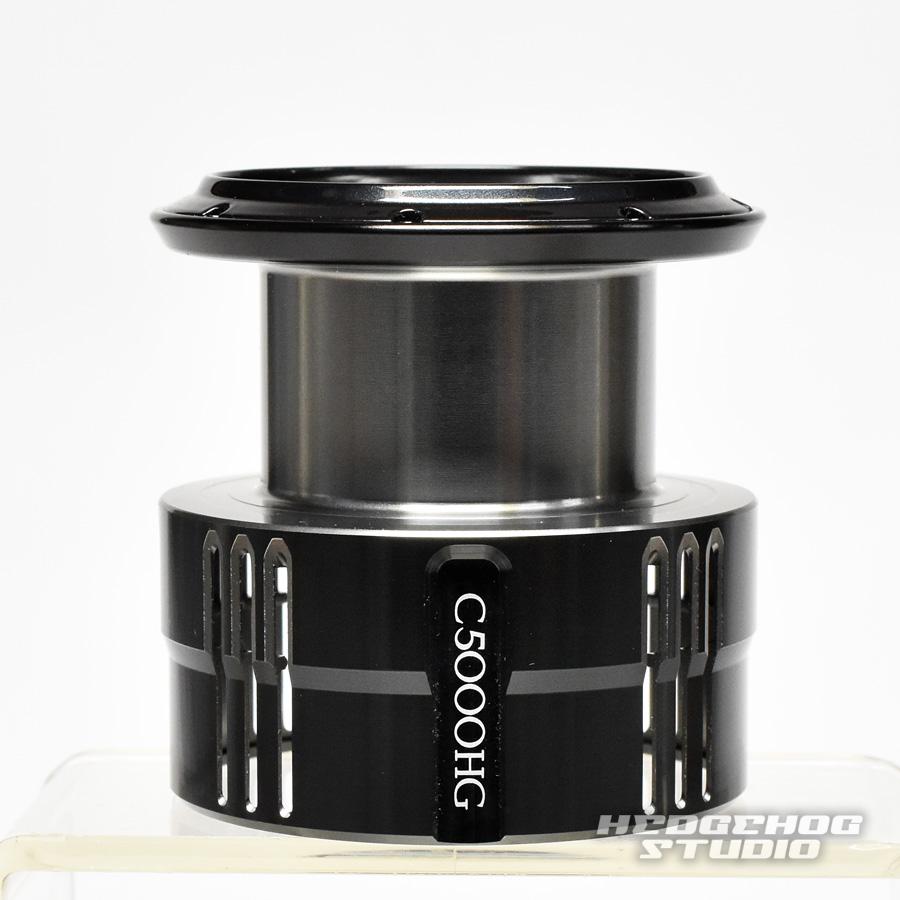 シマノ（SHIMANO） 【シマノ純正】 19ヴァンキッシュ用 4000MHG